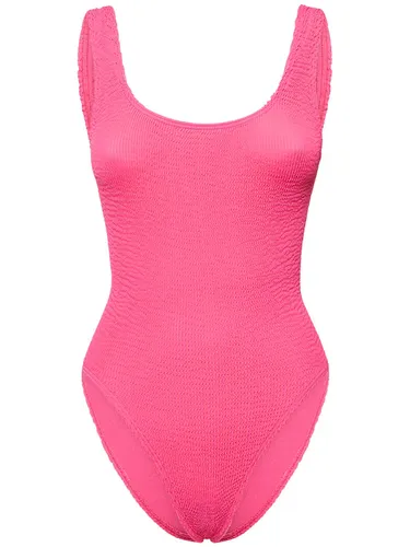 Maillot De Bain Une Pièce Madison - BOND EYE - Modalova