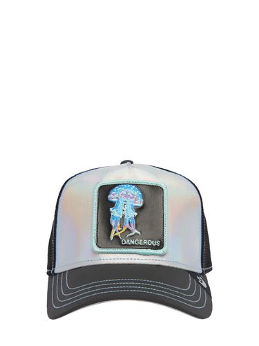 Casquette Trucker Go Away - GOORIN BROS - Modalova