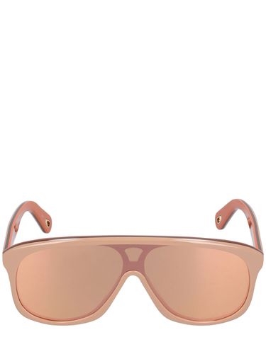 Lunettes De Ski Mountaineering - CHLOÉ - Modalova