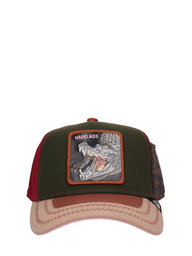 Casquette Trucker Trunchbull - GOORIN BROS - Modalova