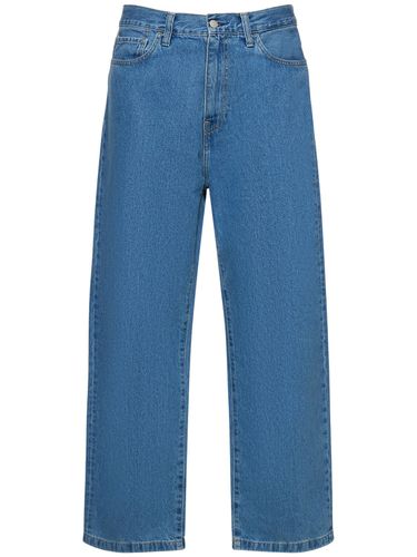 Pantalon Landon - CARHARTT WIP - Modalova