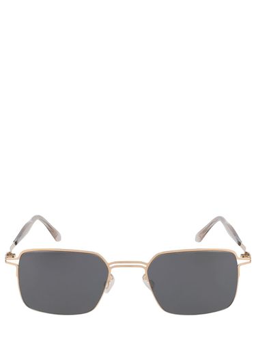 Lunettes De Soleil Alcott - MYKITA - Modalova