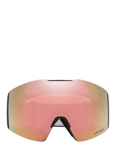 Masque De Ski Fall Line L - OAKLEY - Modalova