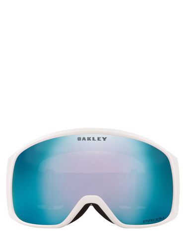 Masque Flight Tracker M - OAKLEY - Modalova