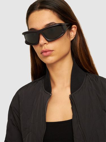 Lunettes De Soleil Marfa 032c - MYKITA - Modalova