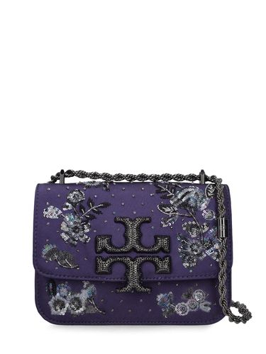 Petit Sac Embelli Eleanor - TORY BURCH - Modalova