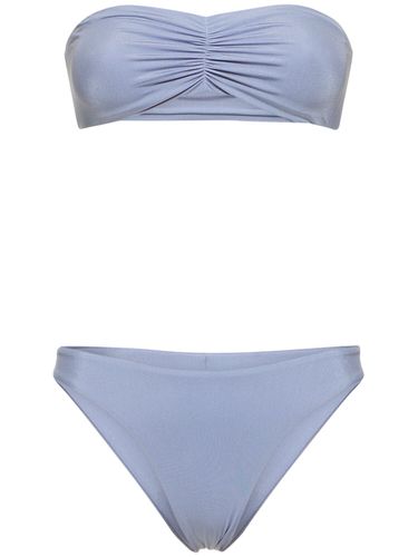 Bikini Bandeau Cinquantadue - LIDO - Modalova