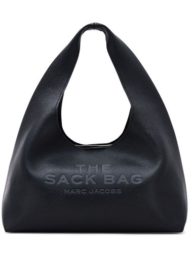 Sac À Main En Cuir The Sack - MARC JACOBS - Modalova