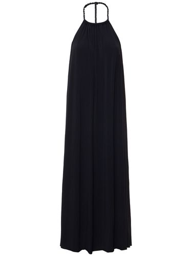 Robe Longue Sheila - ERES - Modalova