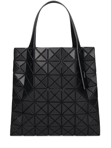 Sac Cabas Prism Matte - BAO BAO ISSEY MIYAKE - Modalova