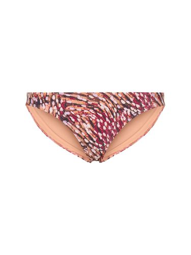 Bas De Bikini Floral Saly - ISABEL MARANT - Modalova