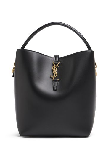 Sac Seau Le 37 - SAINT LAURENT - Modalova