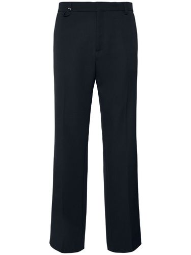 Pantalon En Viscose Le Pantalon Melo - JACQUEMUS - Modalova