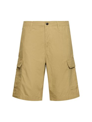 Short Cargo Regular Columbia - CARHARTT WIP - Modalova