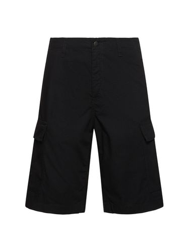 Short Cargo Regular Columbia - CARHARTT WIP - Modalova