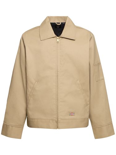 Veste Eisenhower - DICKIES - Modalova