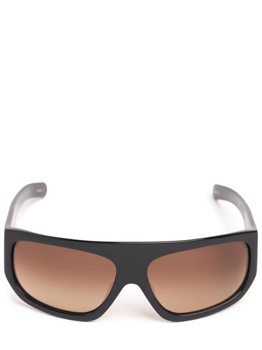 Lunettes De Soleil En Acétate Farah - FLATLIST EYEWEAR - Modalova