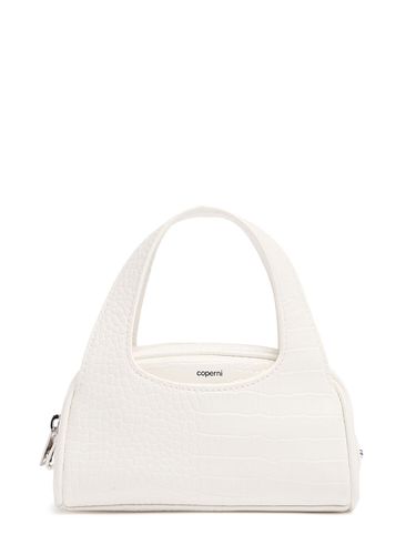 Sac À Main S Coperni X Puma - COPERNI - Modalova