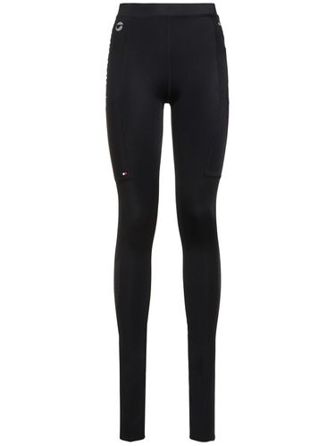 Legging Évasé À Logo X Puma - COPERNI - Modalova