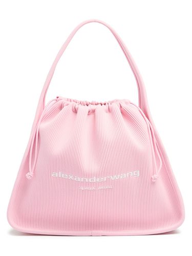 Grand Sac Porté Épaule Ryan - ALEXANDER WANG - Modalova