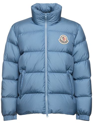 Doudoune En Nylon Citala - MONCLER - Modalova