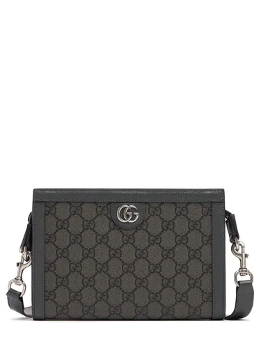 Sac Bandoulière Ophidia Gg - GUCCI - Modalova