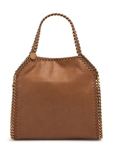 Sac En Matière Synthétique Mini Falabella - STELLA MCCARTNEY - Modalova