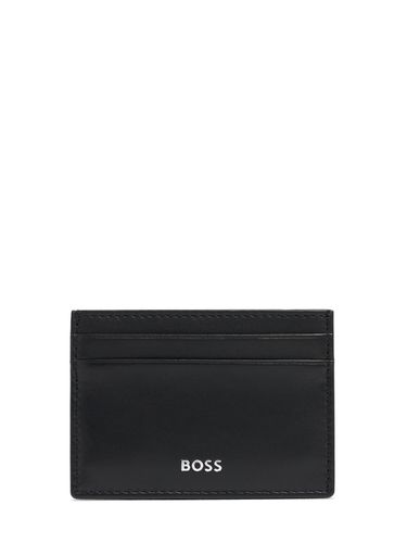 Porte-cartes Randy - BOSS - Modalova