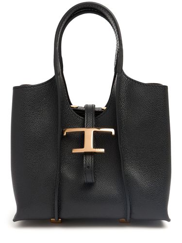 Sac Cabas Micro T Timeless - TOD'S - Modalova