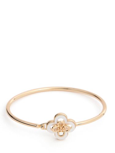 Bracelet Kira Clover - TORY BURCH - Modalova