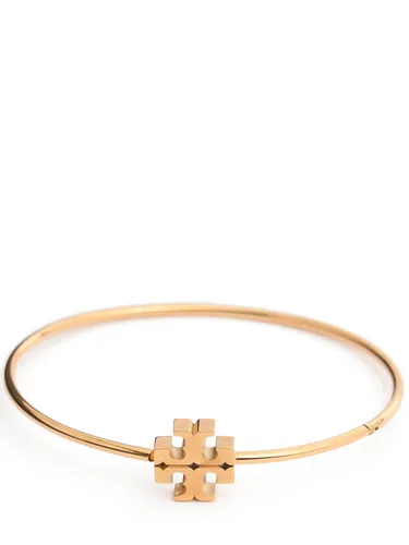 Bracelet À Charnière Eleanor - TORY BURCH - Modalova