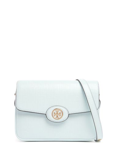 Sac Porté Épaule Convertible Robinson - TORY BURCH - Modalova