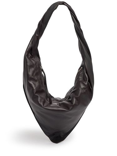 Sac Scarf - LEMAIRE - Modalova