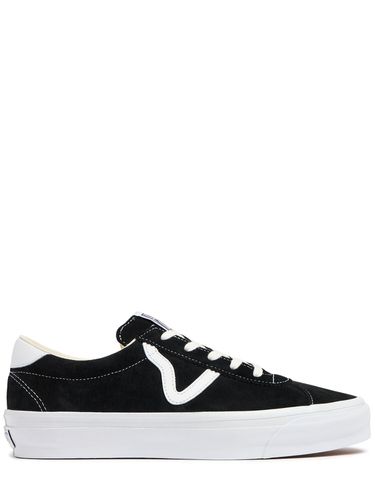 Sneakers Sport 73 Lx - VANS - Modalova