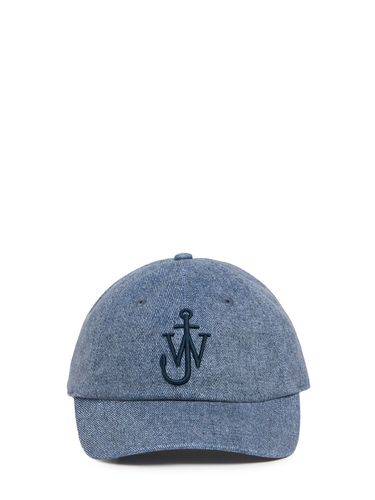 Casquette - JW ANDERSON - Modalova