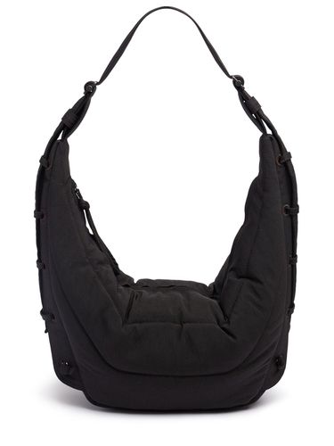 Sac Porté Épaule Moyen Soft Game - LEMAIRE - Modalova