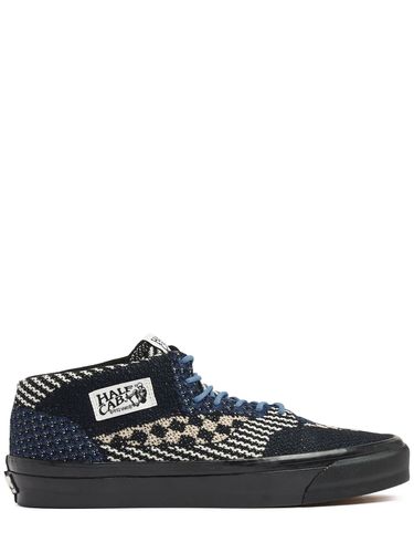 Sneakers Otw Half Cab Reissue 33 - VANS - Modalova