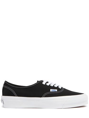 Sneakers Authentic Reissue 44 - VANS - Modalova