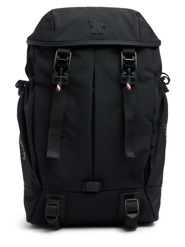 Day-namic 3l Bi-stretch Nylon Backpack - MONCLER GRENOBLE - Modalova