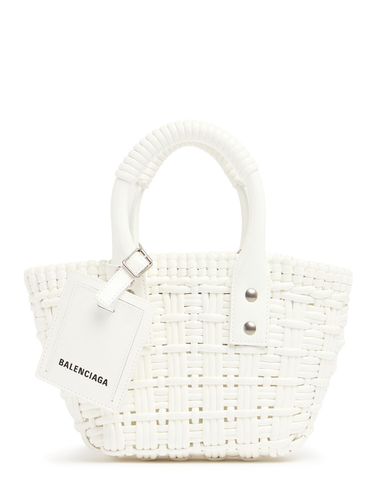 Panier Xxs Bistro - BALENCIAGA - Modalova