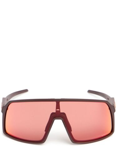 Lunettes De Soleil Sutro Prizm - OAKLEY - Modalova