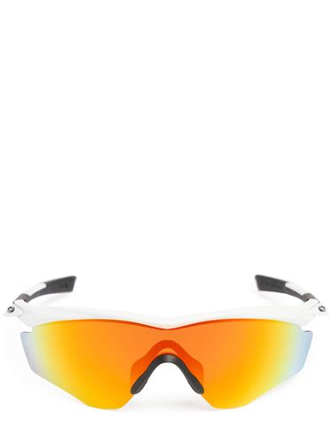 Lunettes De Soleil M2 Frame Xl - OAKLEY - Modalova