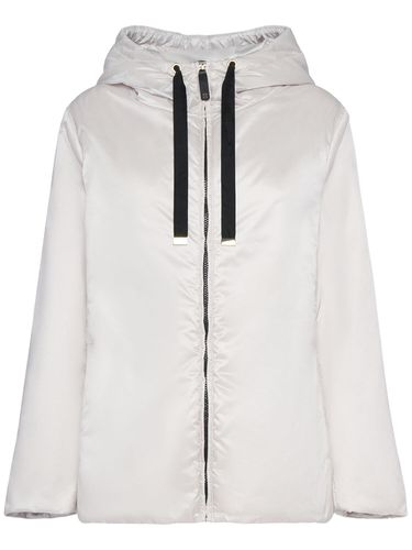 Veste Imperméable Greenh - MAX MARA - Modalova