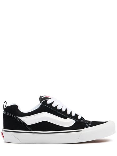 Sneakers Knu Skool - VANS - Modalova