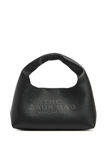 Sac À Main The Mini Sack - MARC JACOBS - Modalova