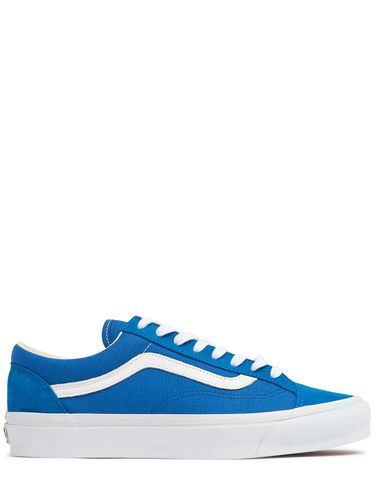 Sneakers Otw Old Skool Reissue 36 - VANS - Modalova