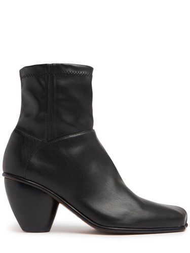 Bottines Atom 65 Mm - VIVIENNE WESTWOOD - Modalova