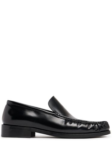 Mocassins Boafer Light M 30 Mm - ACNE STUDIOS - Modalova