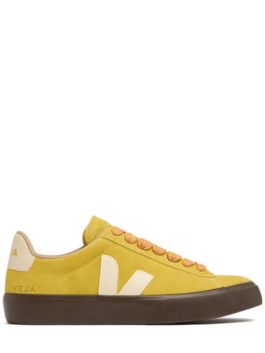 Sneakers Campo Bold - VEJA - Modalova