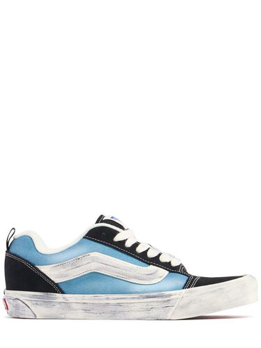 Sneakers Knu Skool - VANS - Modalova